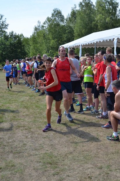 Aflossingszone 2015 - 012